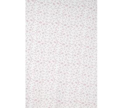 Ткань Laurel 1 на отрез