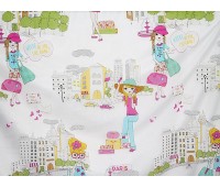 Lollipop 1 Lollipop 1