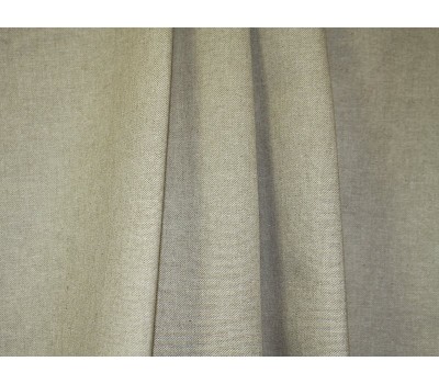 Ткань Prana 101 на отрез