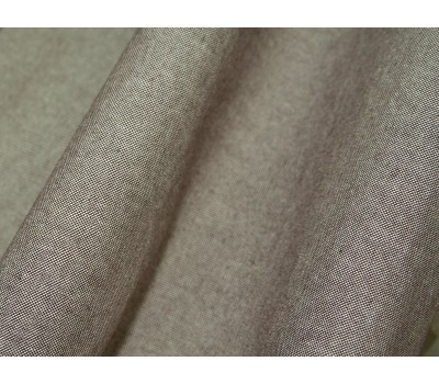 Ткань Prana 17 на отрез