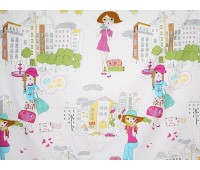 Sweetheart 1 Sweetheart 1