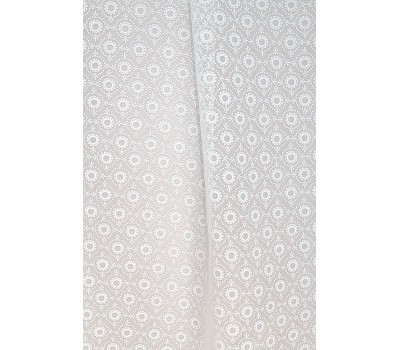 Ткань Volare 1 на отрез Ткань Volare 1 на отрез