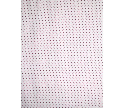 Ткань Warry 123 на отрез Ткань Warry 123 на отрез