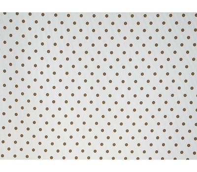 Ткань Warry 170 на отрез Ткань Warry 170 на отрез