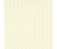 ЛАЙН II 2261 св.бежевый, 89мм ЛАЙН II 2261 св.бежевый, 89мм