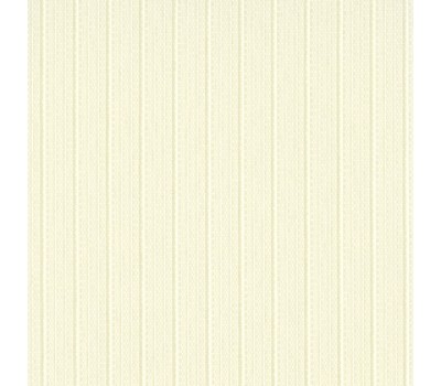 Купить Жалюзи вертикальные ЛАЙН II 2261 св.бежевый, 89мм в Москве Купить Жалюзи вертикальные ЛАЙН II 2261 св.бежевый, 89мм в Москве