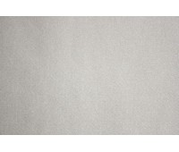 174 Isadora 1 Cardea Alabaster 174 Isadora 1 Cardea Alabaster