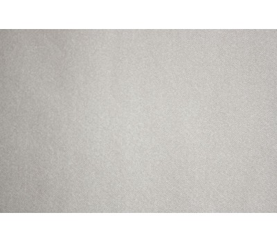 Ткань 174 Isadora 1 Cardea Alabaster на отрез Ткань 174 Isadora 1 Cardea Alabaster на отрез