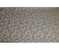 174 Isadora 10 Chloe Magnetic 174 Isadora 10 Chloe Magnetic