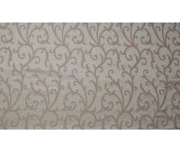 174 Isadora 11 Chloe Pale Oat 174 Isadora 11 Chloe Pale Oat