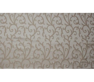 Ткань 174 Isadora 11 Chloe Pale Oat на отрез Ткань 174 Isadora 11 Chloe Pale Oat на отрез