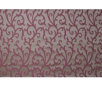 174 Isadora 12 Chloe Pomegranate 174 Isadora 12 Chloe Pomegranate