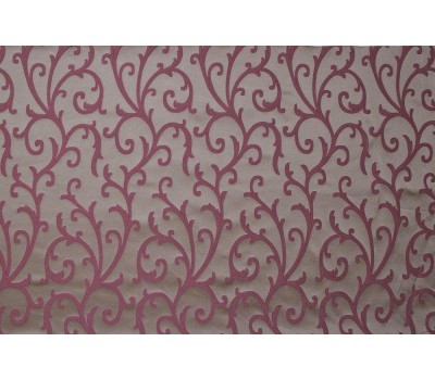 Ткань 174 Isadora 12 Chloe Pomegranate на отрез Ткань 174 Isadora 12 Chloe Pomegranate на отрез