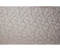 174 Isadora 13 Chloe Princess 174 Isadora 13 Chloe Princess