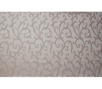 Ткань 174 Isadora 13 Chloe Princess на отрез Ткань 174 Isadora 13 Chloe Princess на отрез