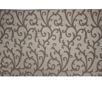 174 Isadora 14 Chloe Seal Brown 174 Isadora 14 Chloe Seal Brown