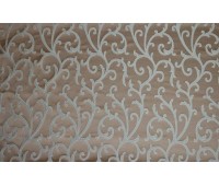 174 Isadora 15 Chloe Sky Blue 174 Isadora 15 Chloe Sky Blue