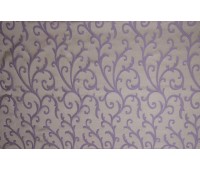 174 Isadora 16 Chloe Wisteria 174 Isadora 16 Chloe Wisteria