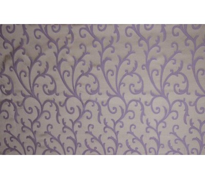 Ткань 174 Isadora 16 Chloe Wisteria на отрез Ткань 174 Isadora 16 Chloe Wisteria на отрез