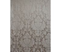 174 Isadora 17 Isadora Cream 174 Isadora 17 Isadora Cream