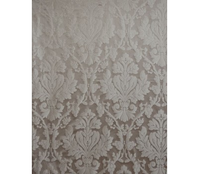 Ткань 174 Isadora 17 Isadora Cream на отрез Ткань 174 Isadora 17 Isadora Cream на отрез