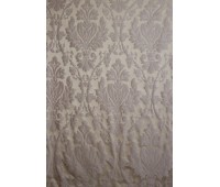 174 Isadora 18 Isadora Enchant 174 Isadora 18 Isadora Enchant