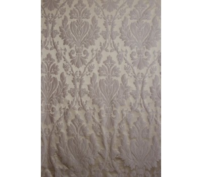 Ткань 174 Isadora 18 Isadora Enchant на отрез Ткань 174 Isadora 18 Isadora Enchant на отрез