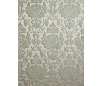 174 Isadora 19 Isadora Feather Green 174 Isadora 19 Isadora Feather Green