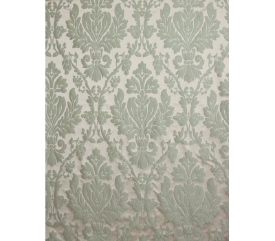 Ткань 174 Isadora 19 Isadora Feather Green на отрез