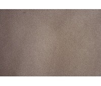 174 Isadora 2 Cardea Bronze 174 Isadora 2 Cardea Bronze