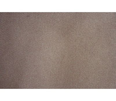 Ткань 174 Isadora 2 Cardea Bronze на отрез Ткань 174 Isadora 2 Cardea Bronze на отрез