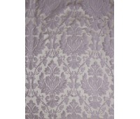 174 Isadora 20 Isadora Lilac 174 Isadora 20 Isadora Lilac