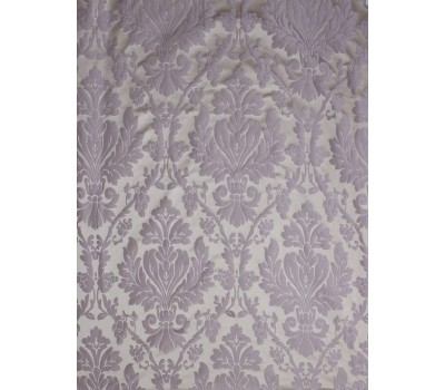 Ткань 174 Isadora 20 Isadora Lilac на отрез Ткань 174 Isadora 20 Isadora Lilac на отрез