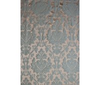 174 Isadora 21 Isadora Magnetic 174 Isadora 21 Isadora Magnetic