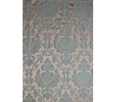 Ткань 174 Isadora 21 Isadora Magnetic на отрез Ткань 174 Isadora 21 Isadora Magnetic на отрез