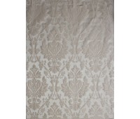 174 Isadora 22 Isadora Pale Oat 174 Isadora 22 Isadora Pale Oat