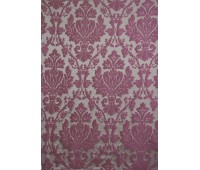 174 Isadora 23 Isadora Pomegranate 174 Isadora 23 Isadora Pomegranate