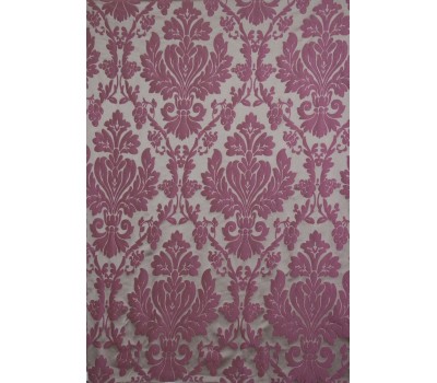 Ткань 174 Isadora 23 Isadora Pomegranate на отрез