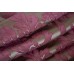 Ткань 174 Isadora 23 Isadora Pomegranate на отрез
