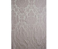 174 Isadora 24 Isadora Princess 174 Isadora 24 Isadora Princess