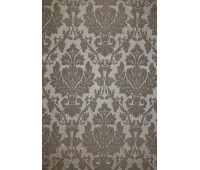 174 Isadora 25 Isadora Seal Brown 174 Isadora 25 Isadora Seal Brown