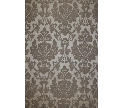 Ткань 174 Isadora 25 Isadora Seal Brown на отрез Ткань 174 Isadora 25 Isadora Seal Brown на отрез