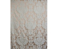 174 Isadora 26 Isadora Sky Blue 174 Isadora 26 Isadora Sky Blue