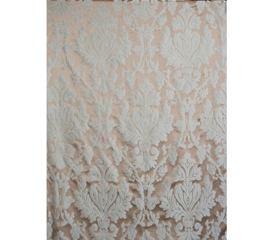 Ткань 174 Isadora 26 Isadora Sky Blue на отрез Ткань 174 Isadora 26 Isadora Sky Blue на отрез