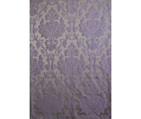 174 Isadora 27 Isadora Wisteria 174 Isadora 27 Isadora Wisteria