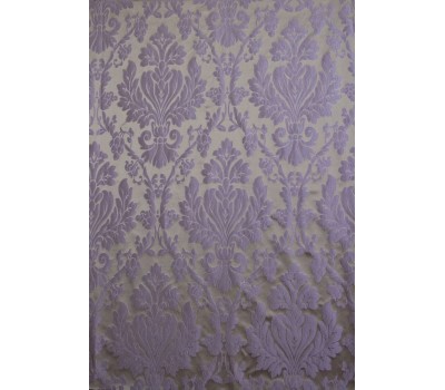 Ткань 174 Isadora 27 Isadora Wisteria на отрез Ткань 174 Isadora 27 Isadora Wisteria на отрез