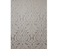 174 Isadora 28 Lauressa Cream 174 Isadora 28 Lauressa Cream