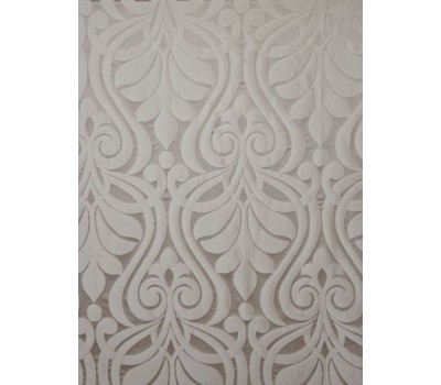 Ткань 174 Isadora 28 Lauressa Cream на отрез Ткань 174 Isadora 28 Lauressa Cream на отрез