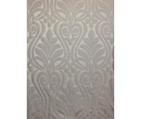 174 Isadora 29 Lauressa Enchant 174 Isadora 29 Lauressa Enchant