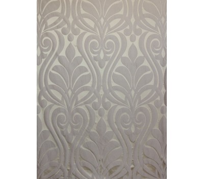 Ткань 174 Isadora 29 Lauressa Enchant на отрез